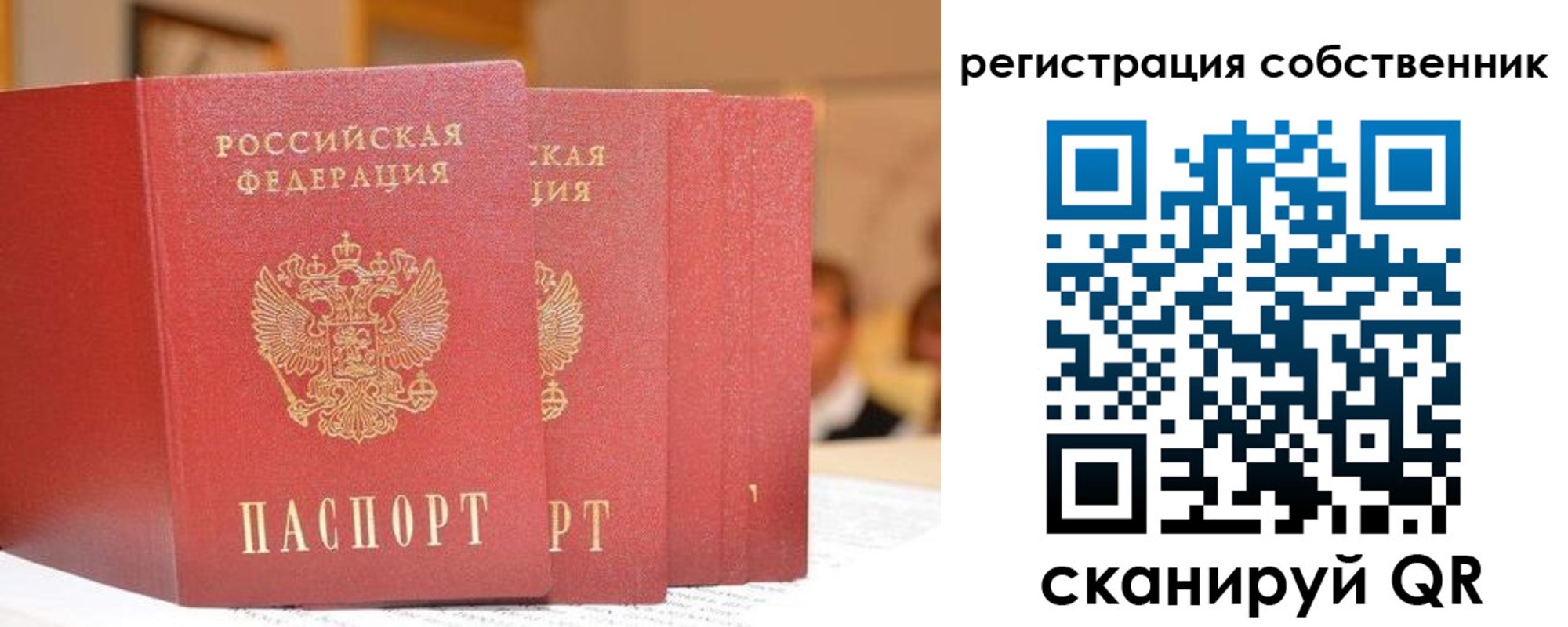 пропишу в квартире в Курганской области