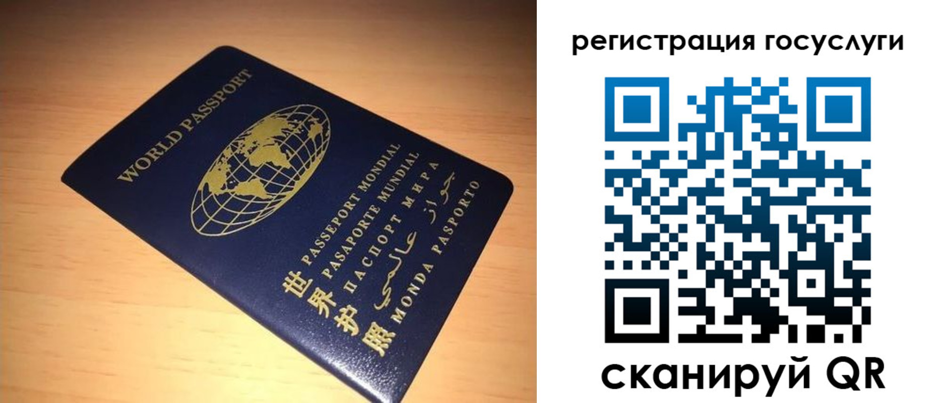 прописка иностранных граждан в Курганской области